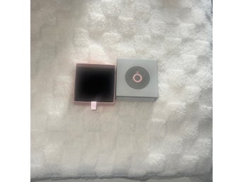 Pandora Box/asken