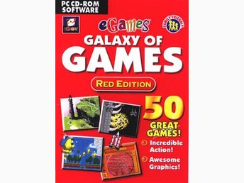 egames collectors edition list of games egames collectors edition list of games