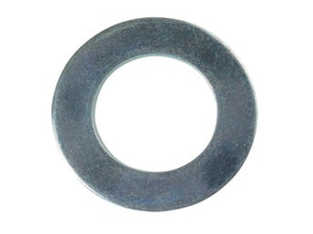 Slitringar 10 mm 10-pack