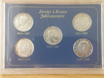 var finns silver var finns silver