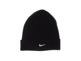 Nike, Beaniemössa, Strl: ONE SIZE 