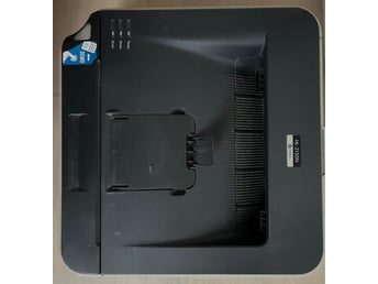 Brother HL-2150N Laserskrivare