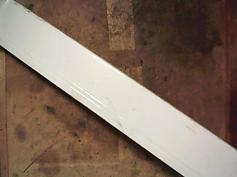 Indesit W93T, Tvättmaskin, Nedre inpektionslucka