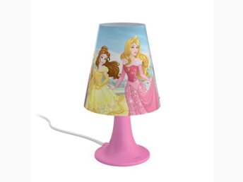 Disney princess tavlor nya på tradera.com inredning för barnrum,
