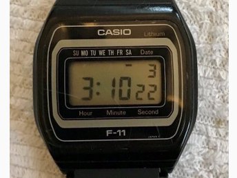 casio w 47
