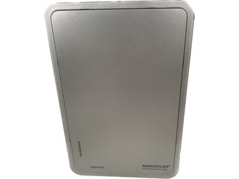 Inomhusantennen Maximum DA-1200 indoor antenna