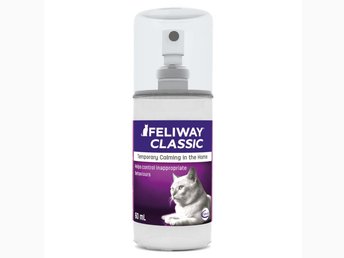 feliway katt apotek feliway katt apotek