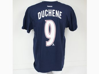 colorado avalanche duchene jersey