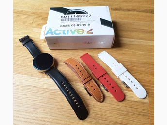 samsung active 2 44mm specs