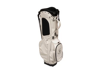 Titleist LinksLegend Golf Bag / 4-Rum