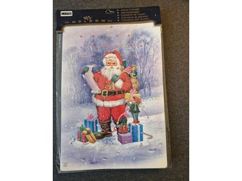 Adventskalender