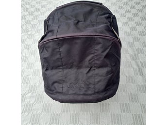 Reservdel till Baby Jogger City Elite • Suflett / Canopy Hood