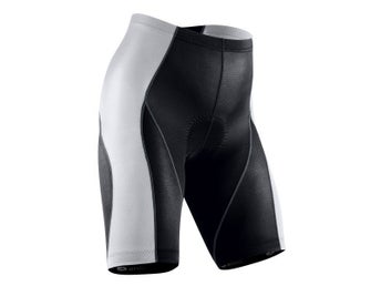 SUGOI Women's RS cykelshorts - Storlek S