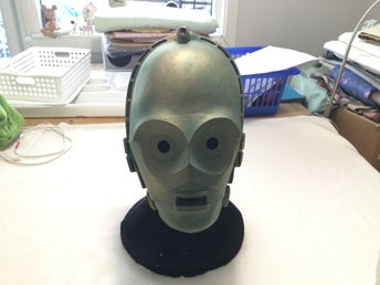 Litet paket Star Wars Lukas Film m m 80-90-talet SE beskrivning