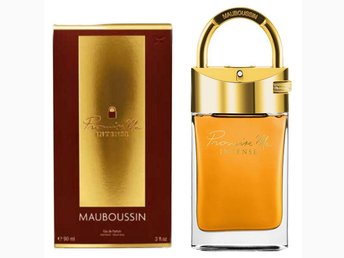 eau de parfume L'eau de Rose (334126127) ᐈ Köp på Tradera eau de parfume L'eau de Rose (334126127) ᐈ Köp på Tradera