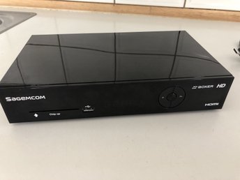 Samsung digitalbox Samsung digitalbox