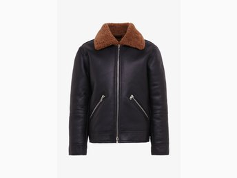 J Lindeberg Skinnjacka Herr (398311198) ᐈ Köp på Tradera J Lindeberg Skinnjacka Herr (398311198) ᐈ Köp på Tradera