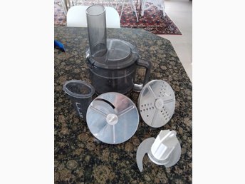 kenwood matberedare tillbehör kenwood matberedare tillbehör
