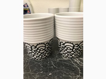 filippa k glas filippa k glas