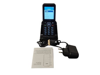 Doro 7001H