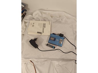 MZ-R50 Bärbar MiniDisc-inspelare – Blå MD Walkman