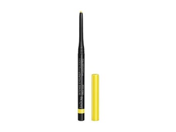 IsaDora Intense Eyeliner Precision - 71 Lemon Vibe