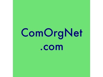 ComOrgNet.com