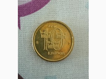 felvänd tia värde felvänd tia värde