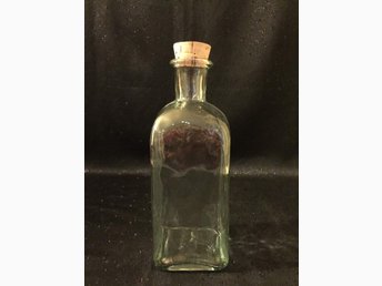billiga glasflaskor med kork billiga glasflaskor med kork