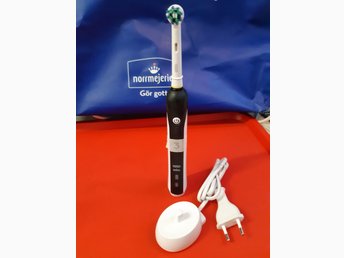 oral b 2400n