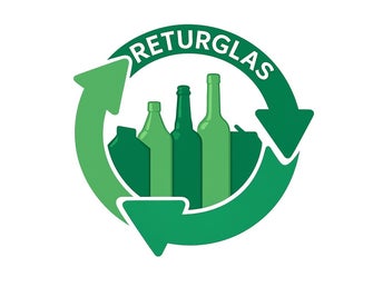 Domännamn: returglas.se