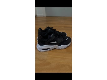 Nike Air Max WMNS