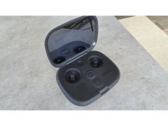 GoPro Karma Controller