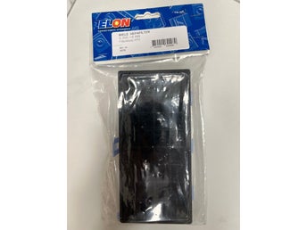 Miele HEPA Filter