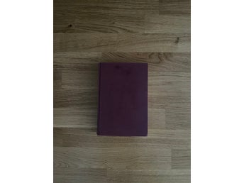 Da Vinci-koden av Dan