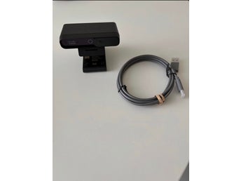 Cisco desk cam 1080p