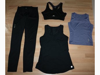 nike set dam nike set dam