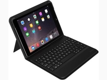zagg messenger folio ipad pro zagg messenger folio ipad pro