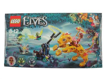 41192 lego
