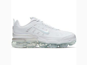 air max vm