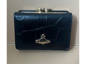 Vivienne Westwood Plånbok