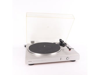 Rotel RP-400 Skivspelare Vinyl