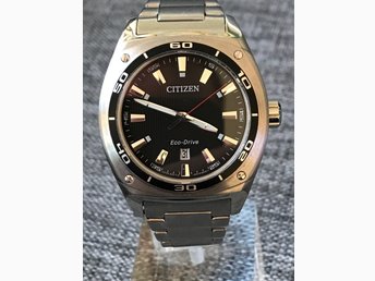casio nato band conversion kit