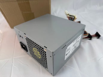 NY 275W Power Supply / Nätaggregat för Dell Optiplex 3010 7010 9010 MT