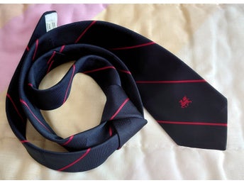 Abbey slips polyester Canada.