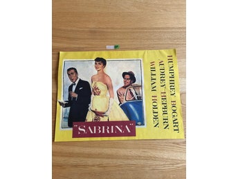 Retro bordstabletter i papper med film- och reklamtema
