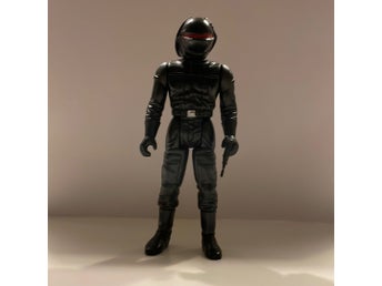 Star Wars Imperial Gunner