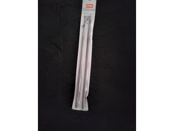 STIHL rundfil 5,2 mm x 200 mm 2-pack 5605 772 5202 – Ny