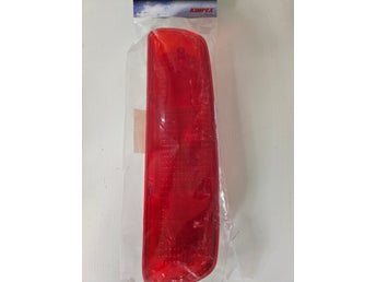 Baklampglas Kimpex 280401 Ski-Doo