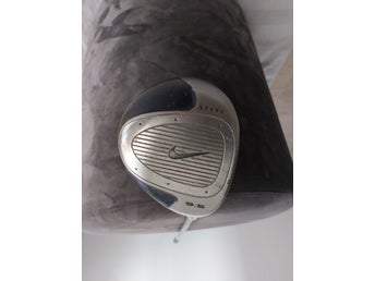 Golfklubba Nike